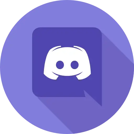 Discord